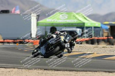 media/Apr-20-2025-CVMA (Sun) [[39090e8767]]/Race 2-Supersport Middleweight/
